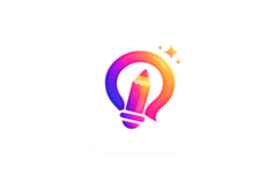 InstIQ